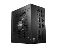 MSI MAG A750GL PCIE5 750W 80PLUS GOLD F.MODULAR - 1152149 - zdjęcie 7